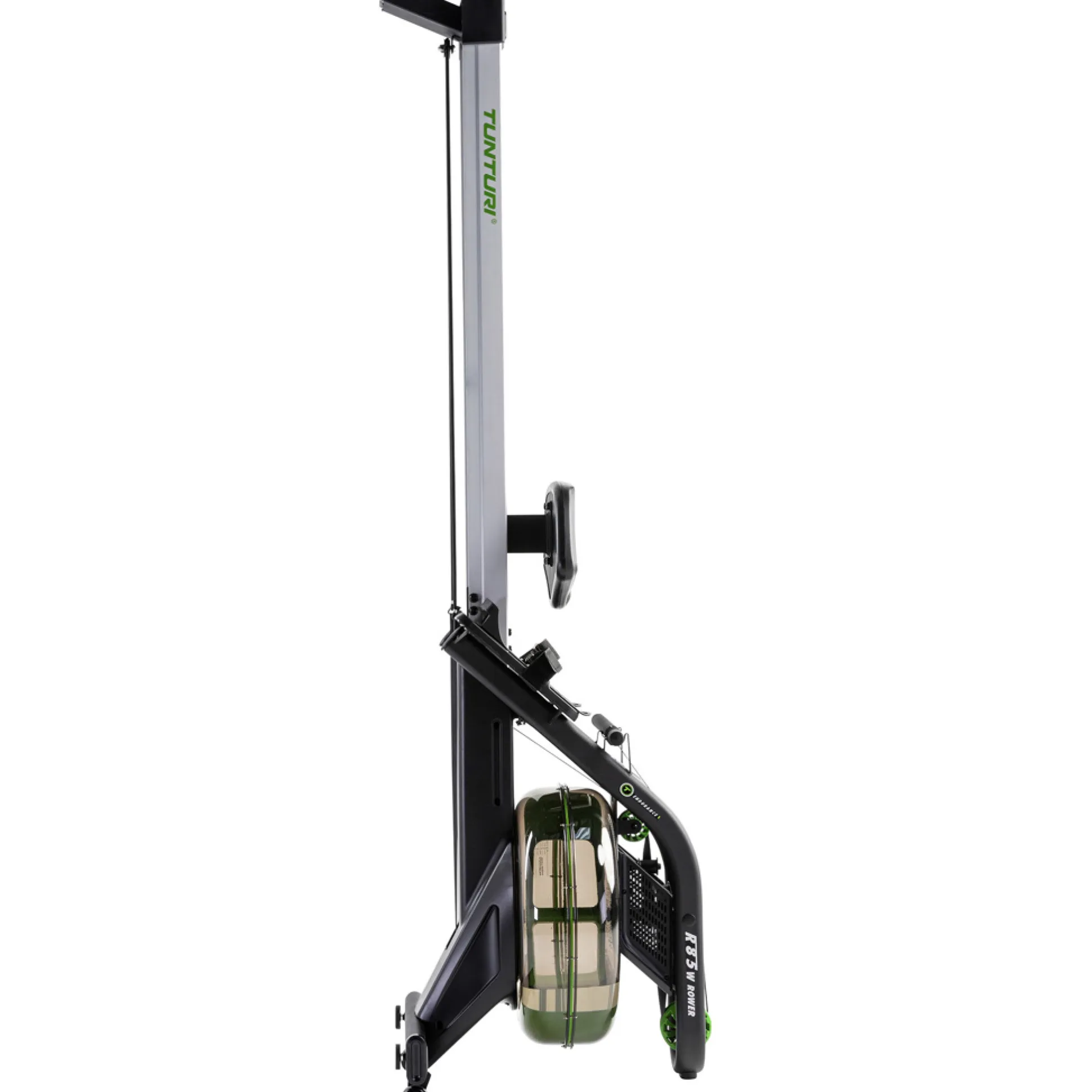 Remo R85w Endurance (Agua)