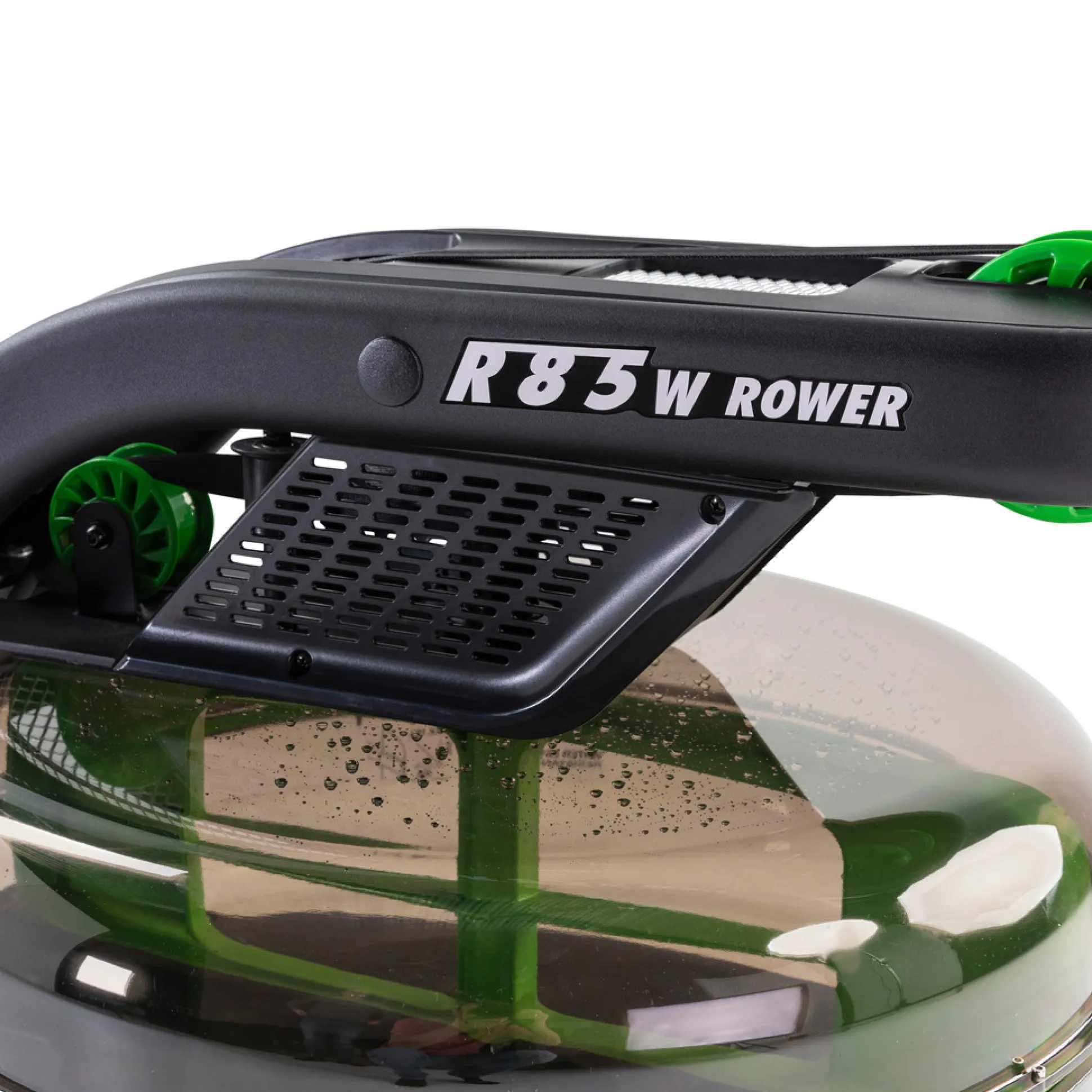 Remo R85w Endurance (Agua)