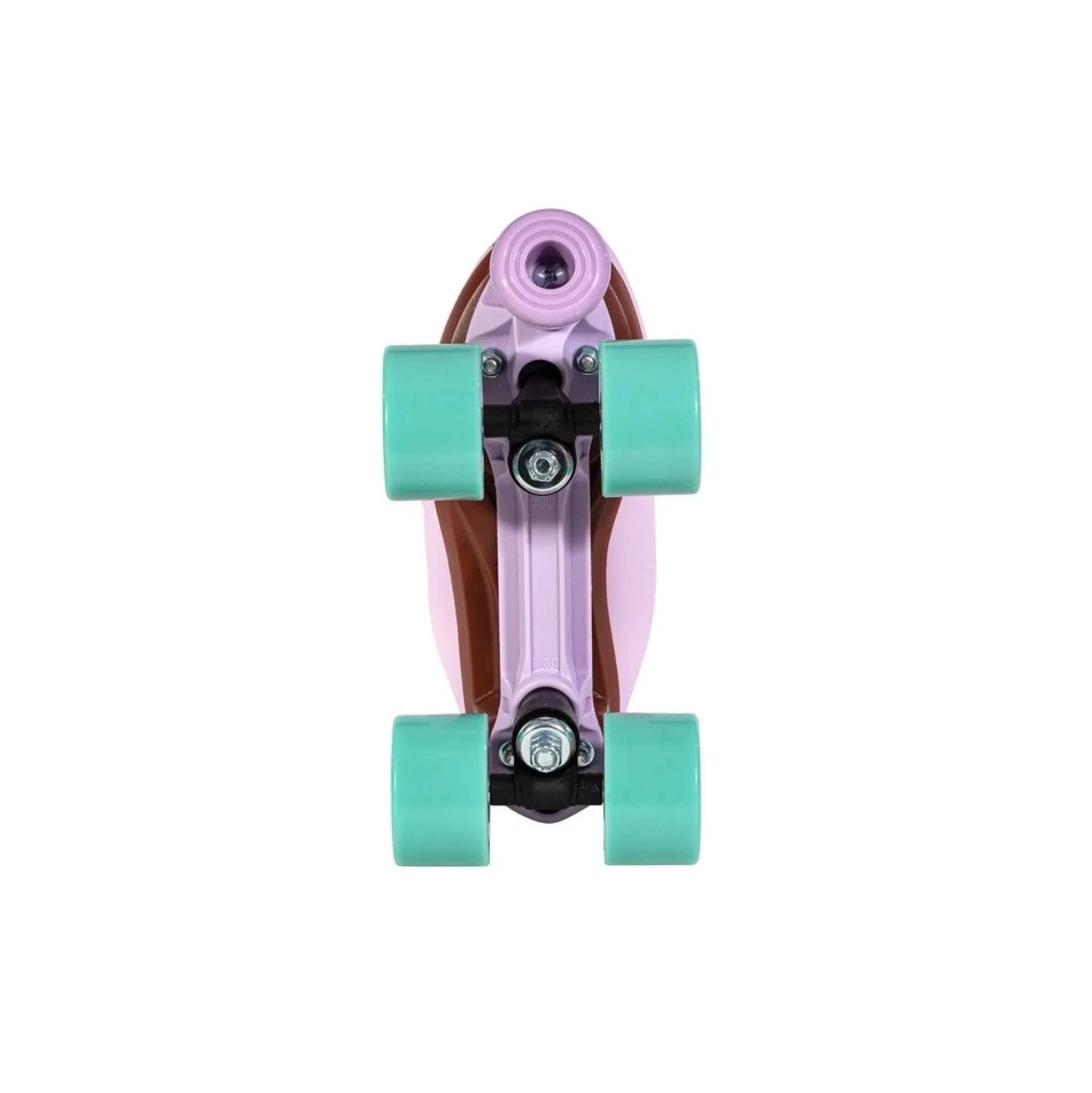 Roller Skates Chaya Lifestyle