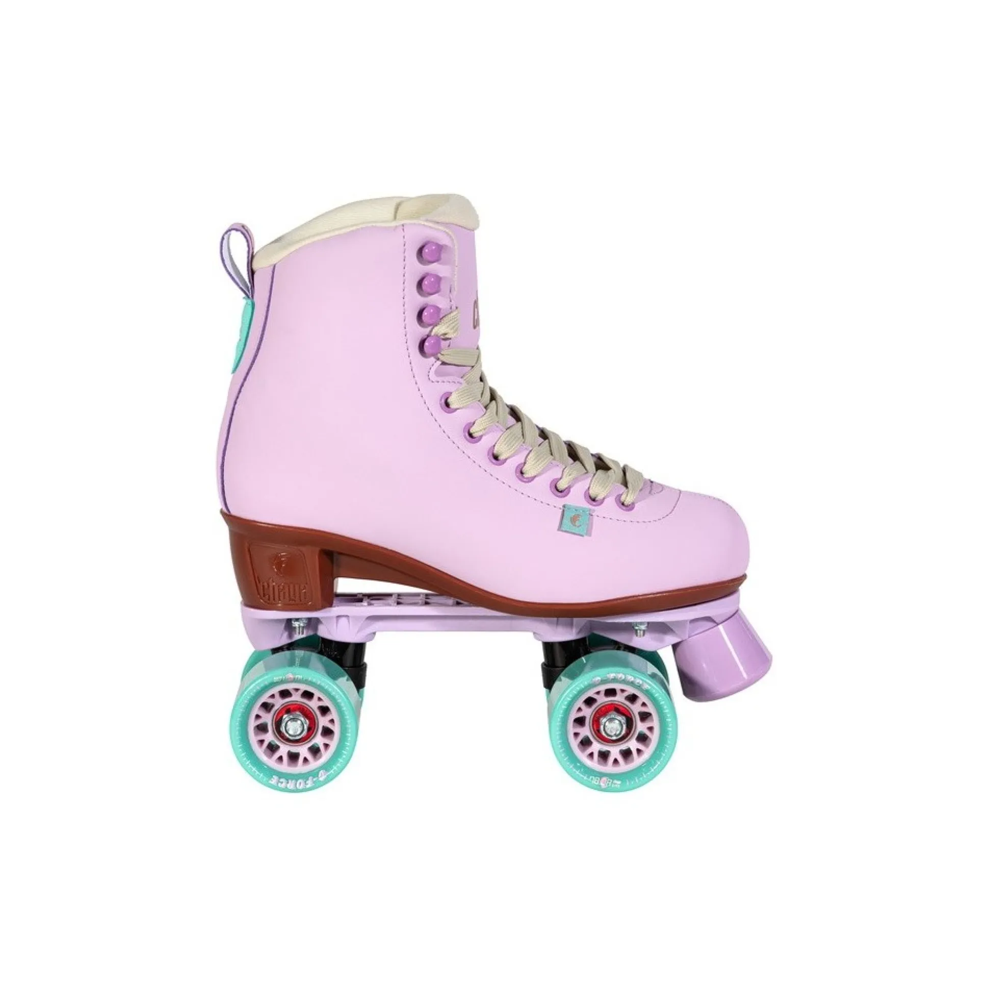 Roller Skates Chaya Lifestyle