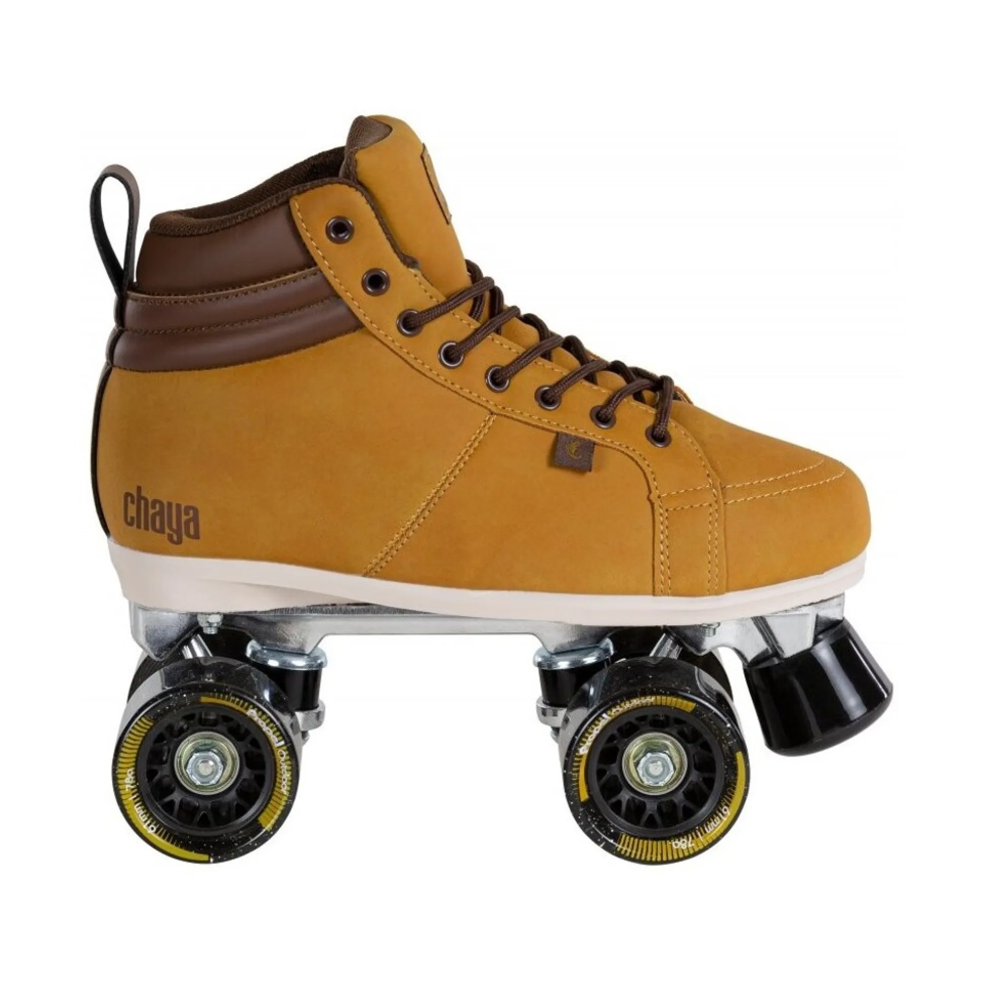 Roller Skates Chaya Vintage Voyager