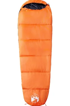 Saco De Dormir De Tipo Momia Vidaxl 180 X 62 CM