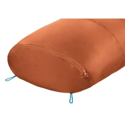 Saco De Dormir Sleepingbag Lightech 1200 Duvet Rds Down De Ferrino