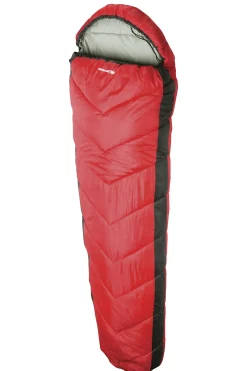 Saco De Dormir Trespass Doze 3 Season