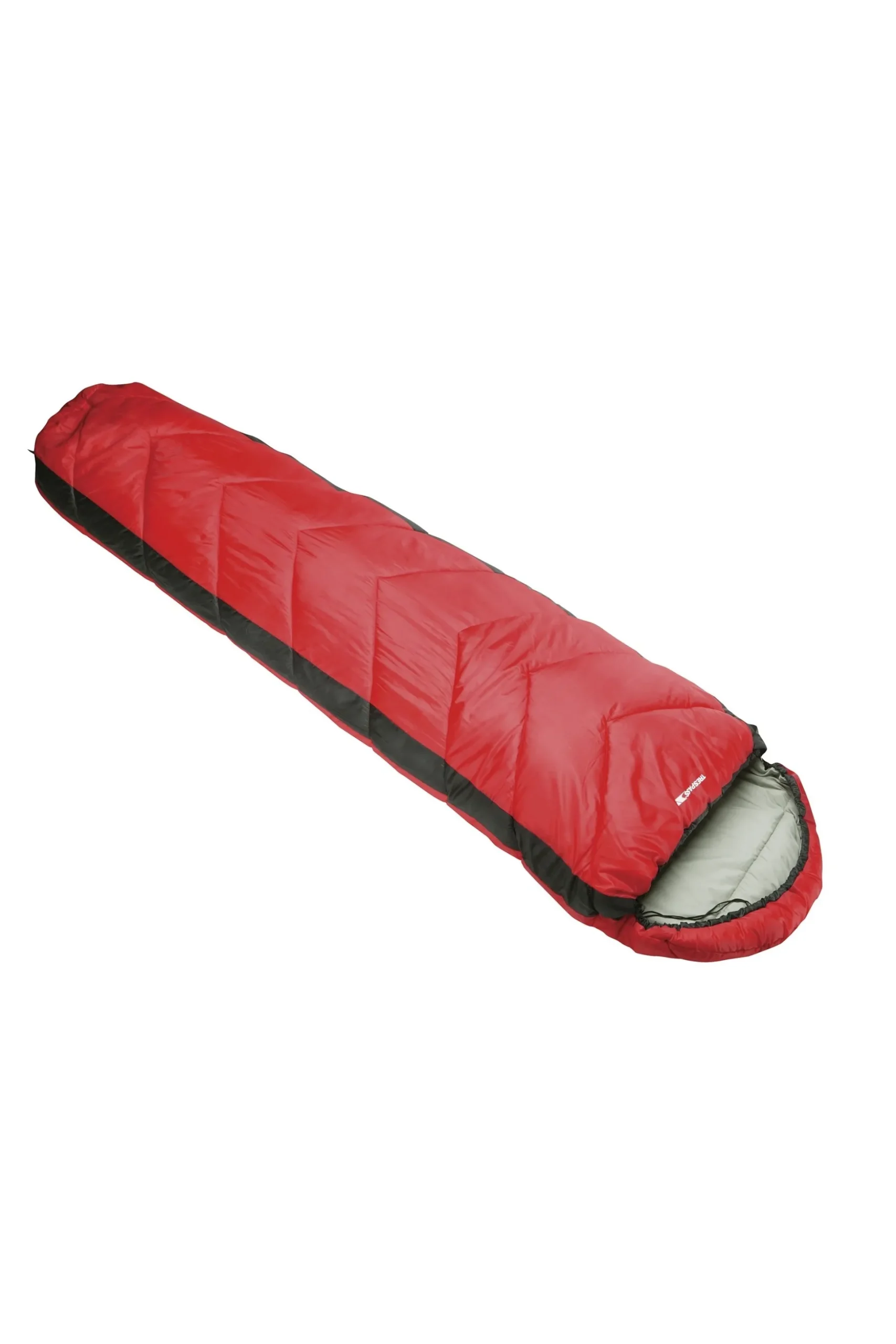 Saco De Dormir Trespass Doze 3 Season