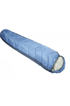 Saco De Dormir Trespass Doze 3 Season