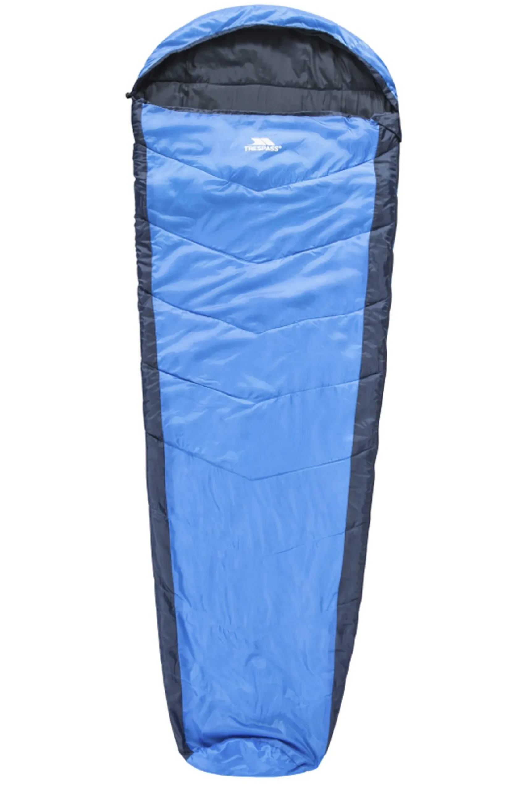 Saco De Dormir Trespass Doze 3 Season