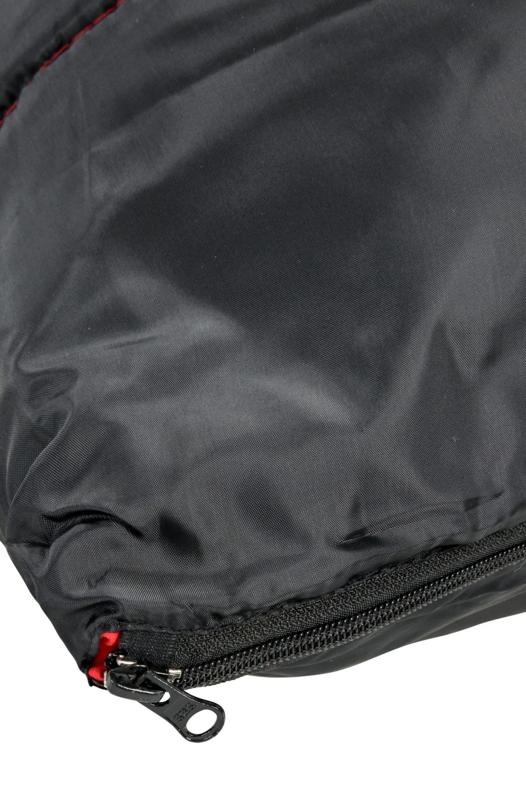 Saco De Dormir Trespass Envelop 3 Season