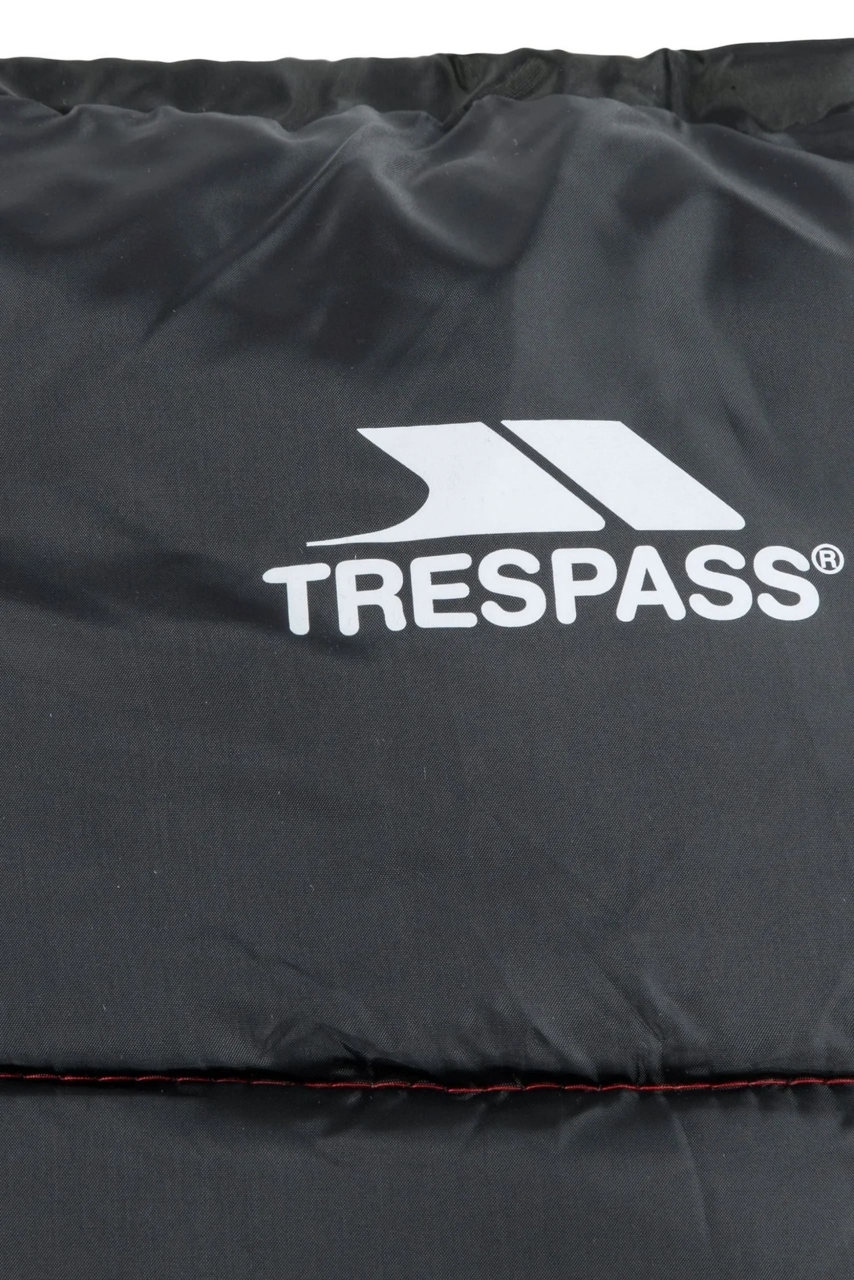 Saco De Dormir Trespass Envelop 3 Season