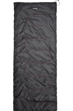 Saco De Dormir Trespass Envelop 3 Season