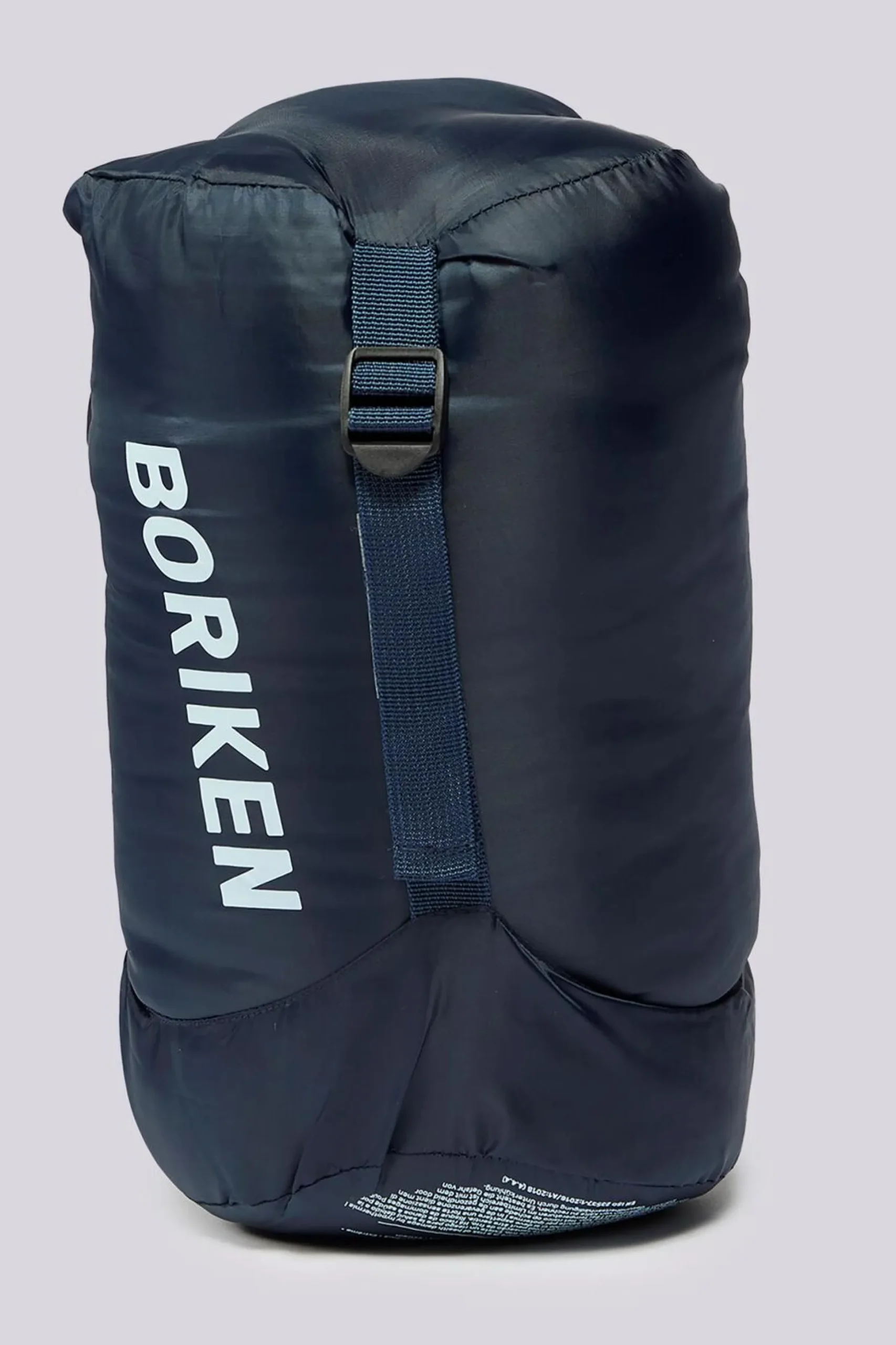 Saco Dormir Boriken