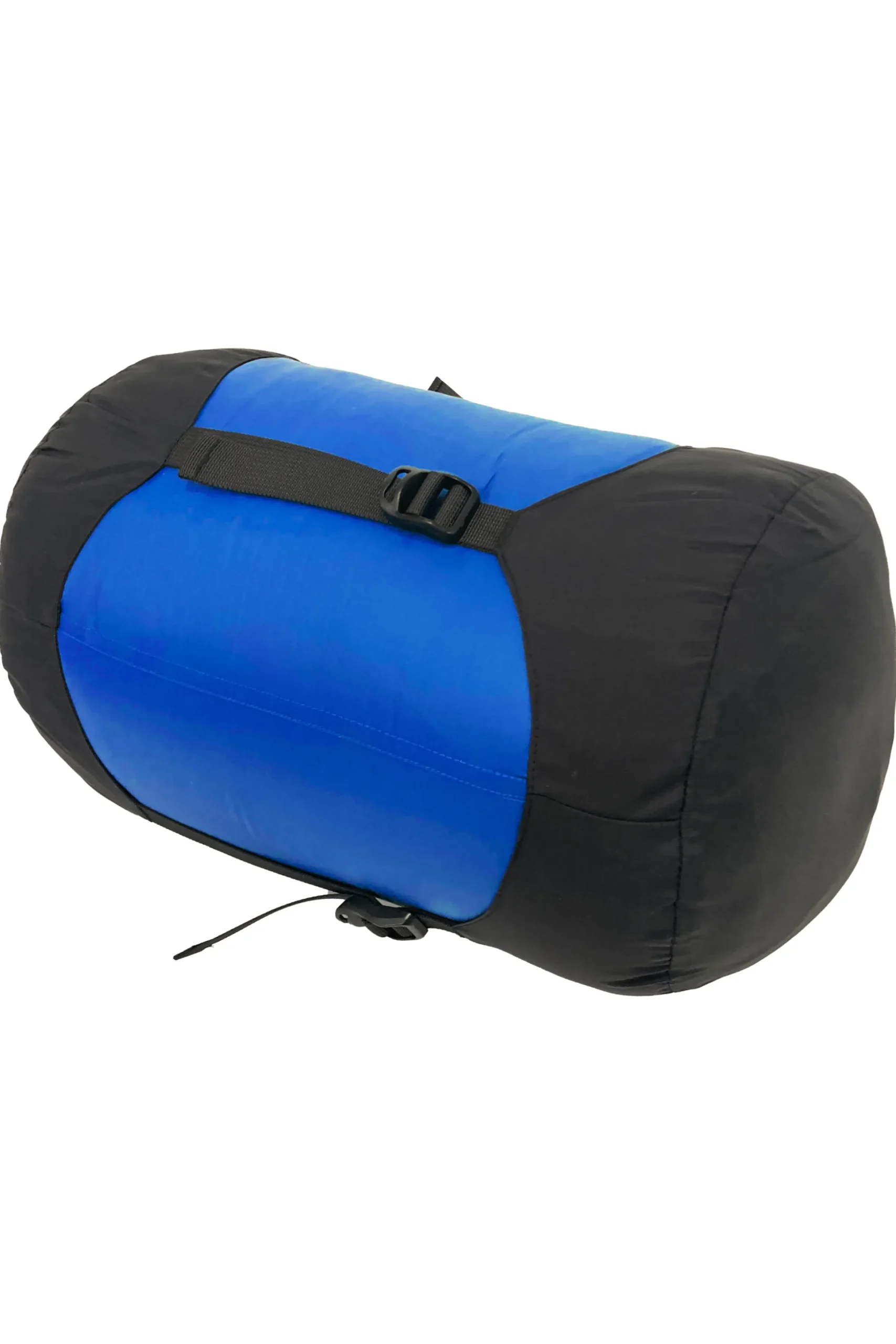 Saco Dormir Joluvi Ultra Light Down