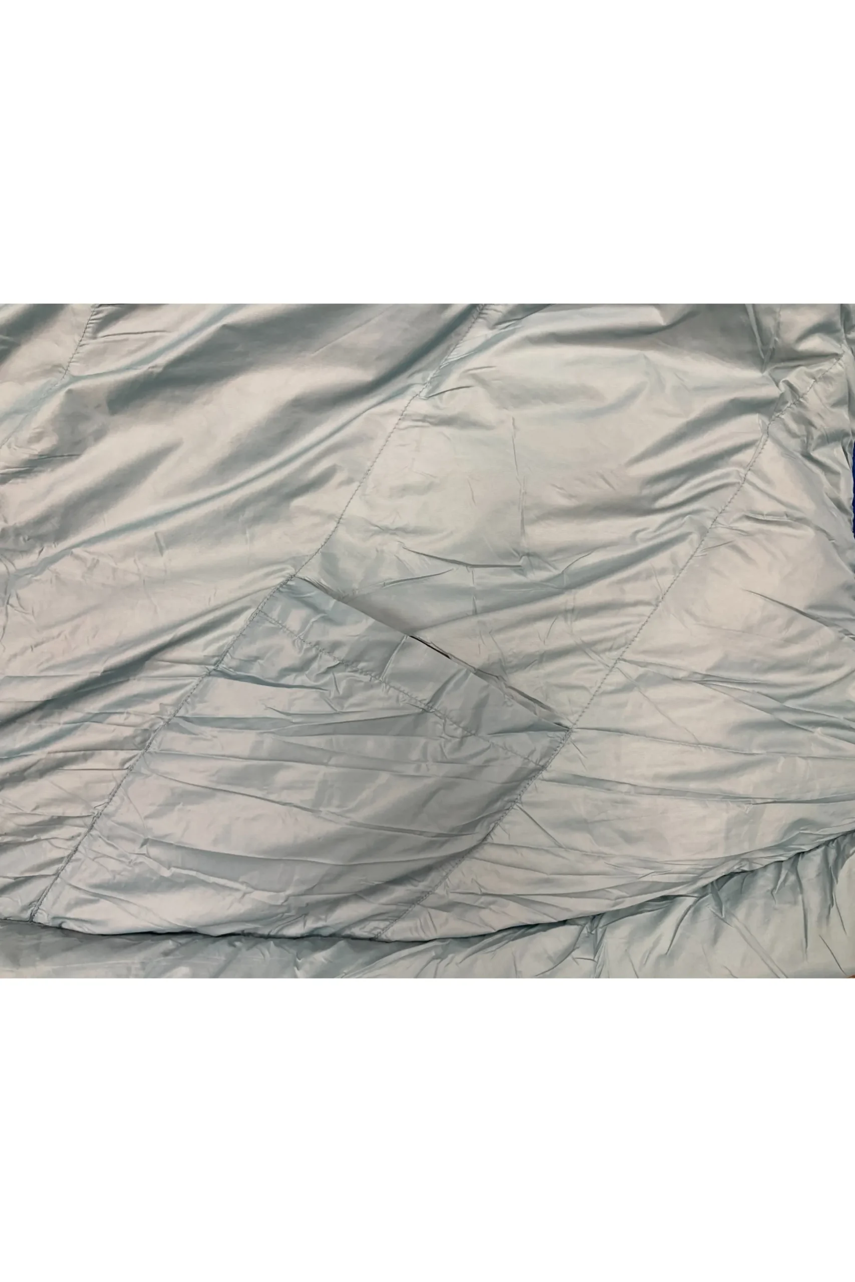 Saco Dormir Joluvi Ultra Light Down