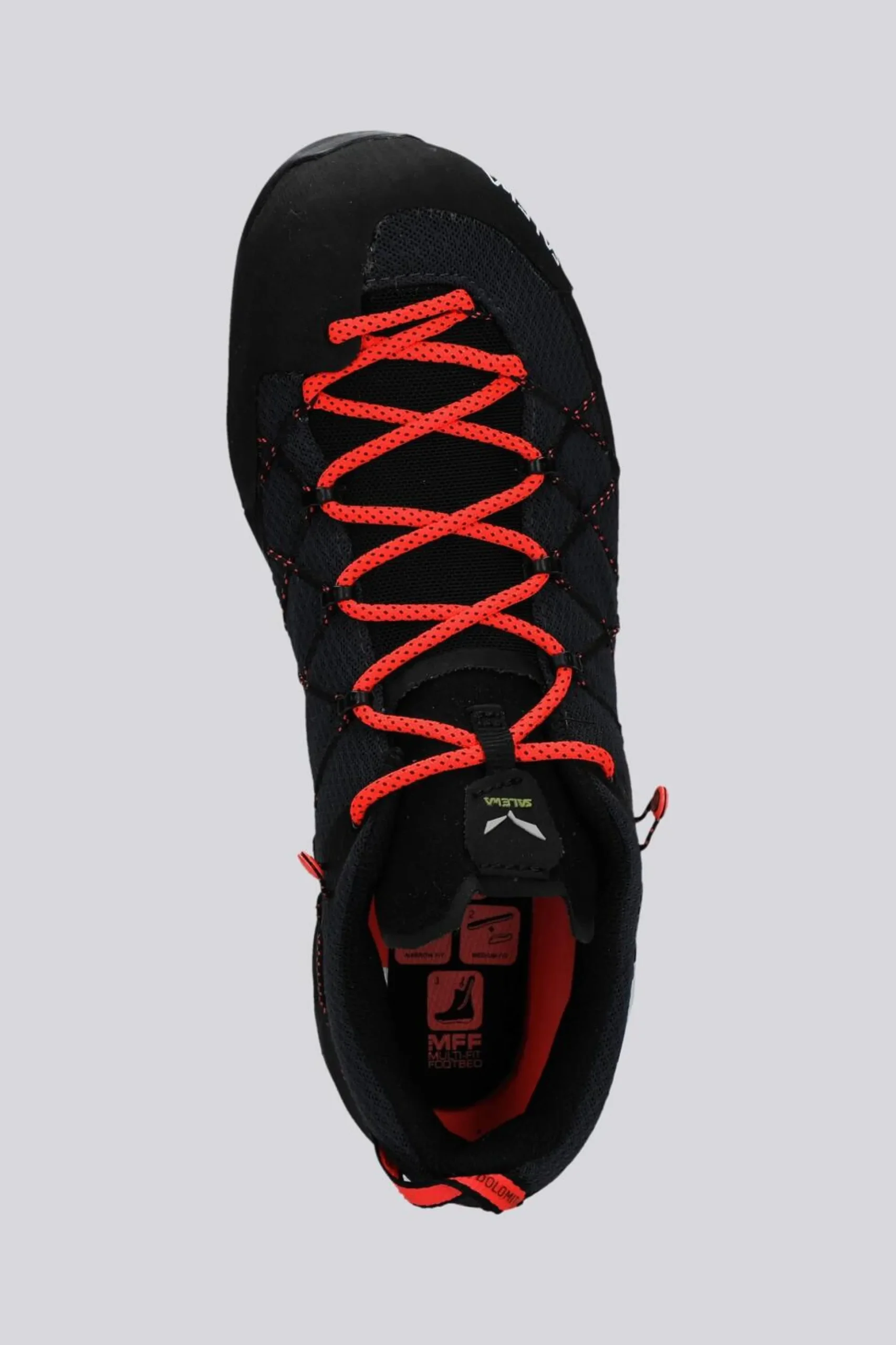 Salewa Wildfire 2
