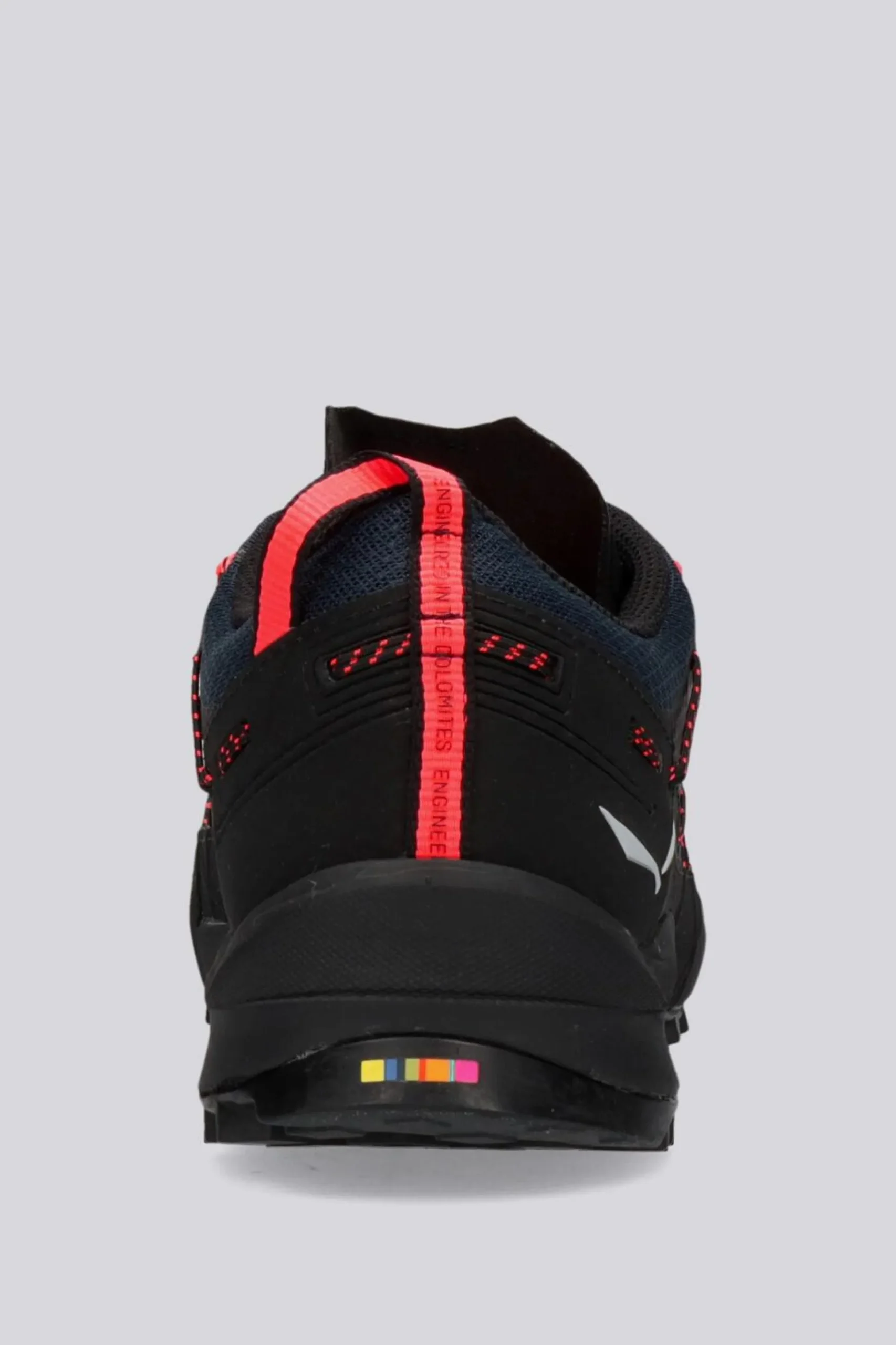 Salewa Wildfire 2