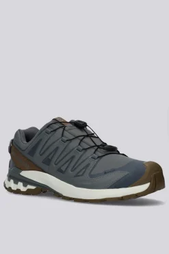 Salomon Xa Pro 3d V9 Lifelong