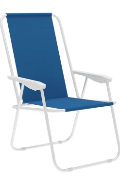 Silla Plegable Marbueno 59 X 83 X 51 CM