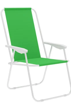 Silla Plegable Marbueno 59 X 83 X 51 CM