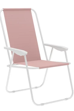 Silla Plegable Marbueno 59 X 83 X 51 CM