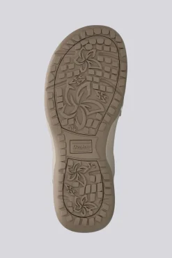 Skechers Reggae Slim