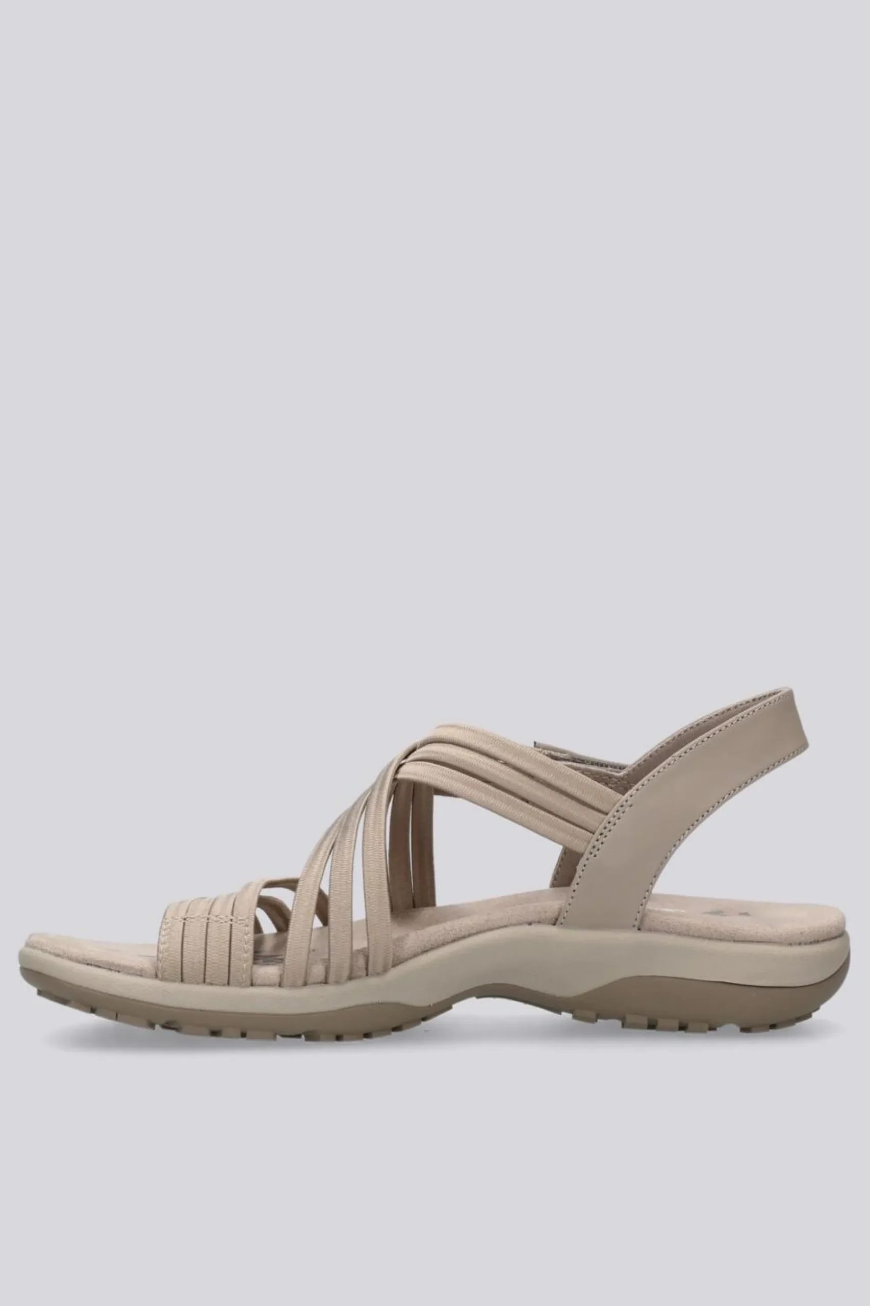 Skechers Reggae Slim