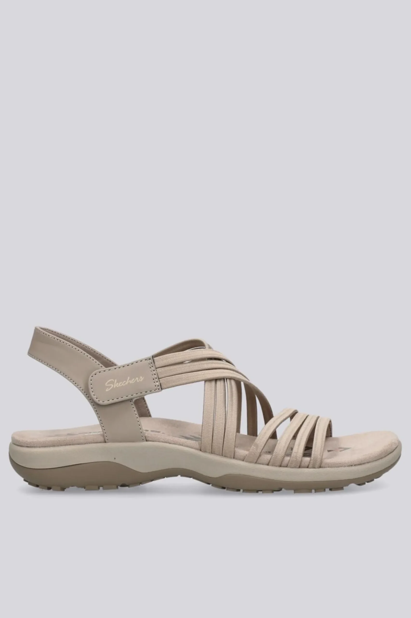 Skechers Reggae Slim