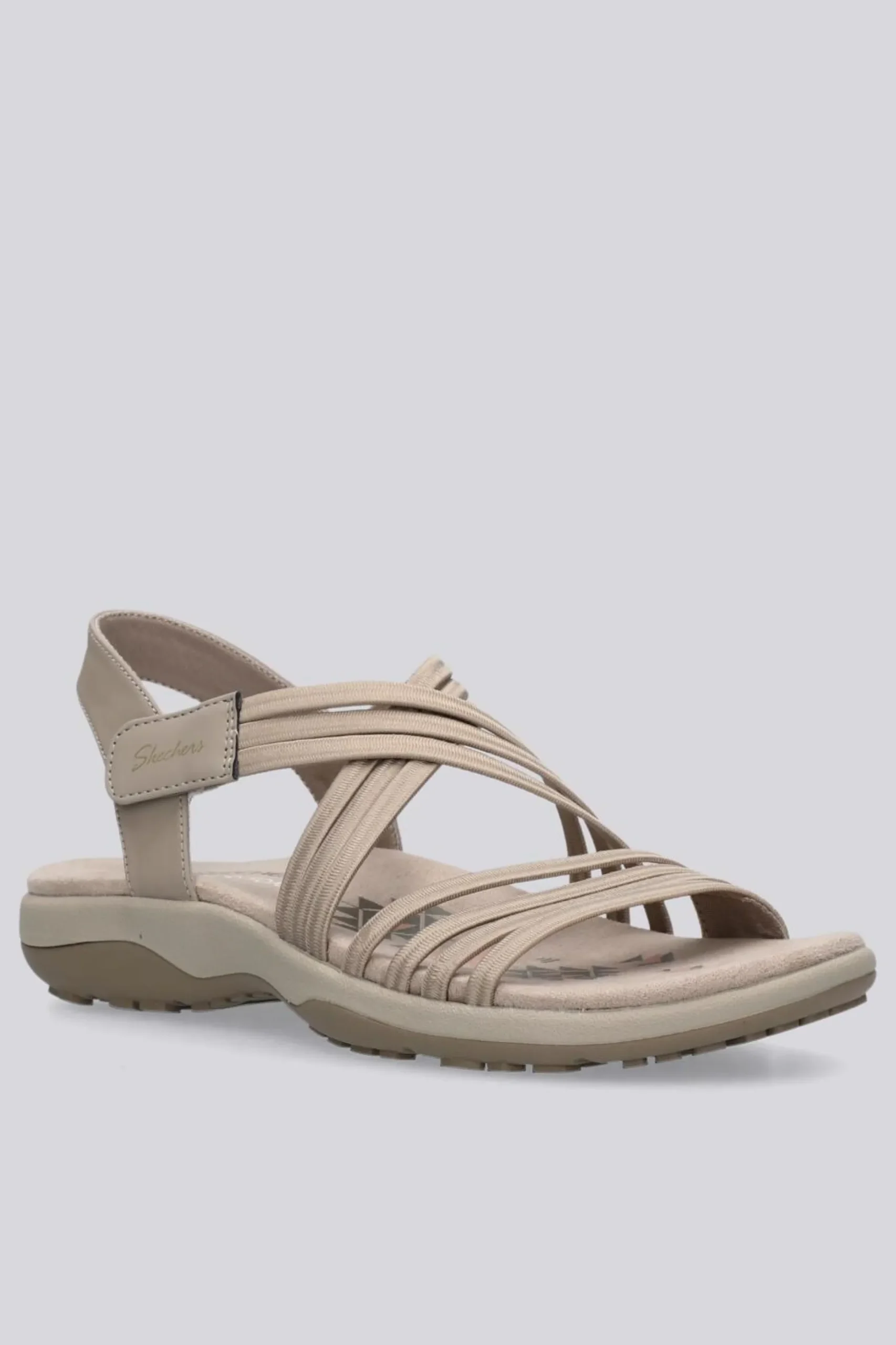 Skechers Reggae Slim