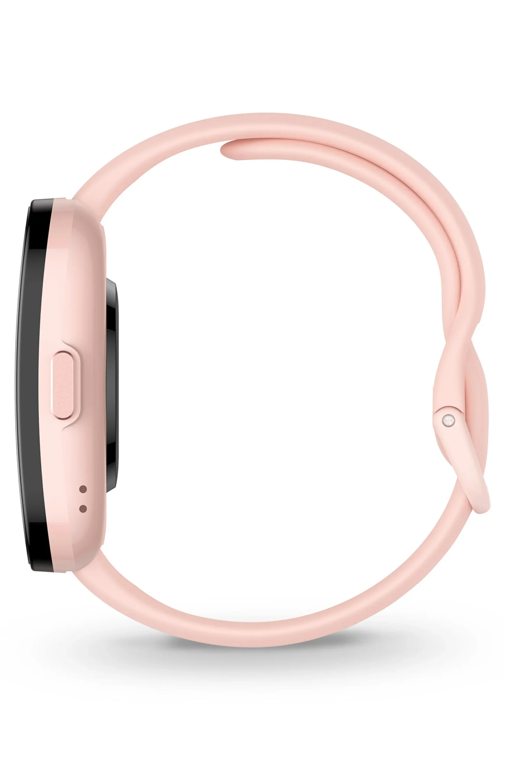 Smartwatch Amazfit Bip 5