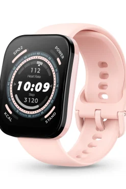 Smartwatch Amazfit Bip 5