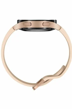 Smartwatch Samsung Galaxy Watch4 Dorado 4g 1,2" Bluetooth 5.0