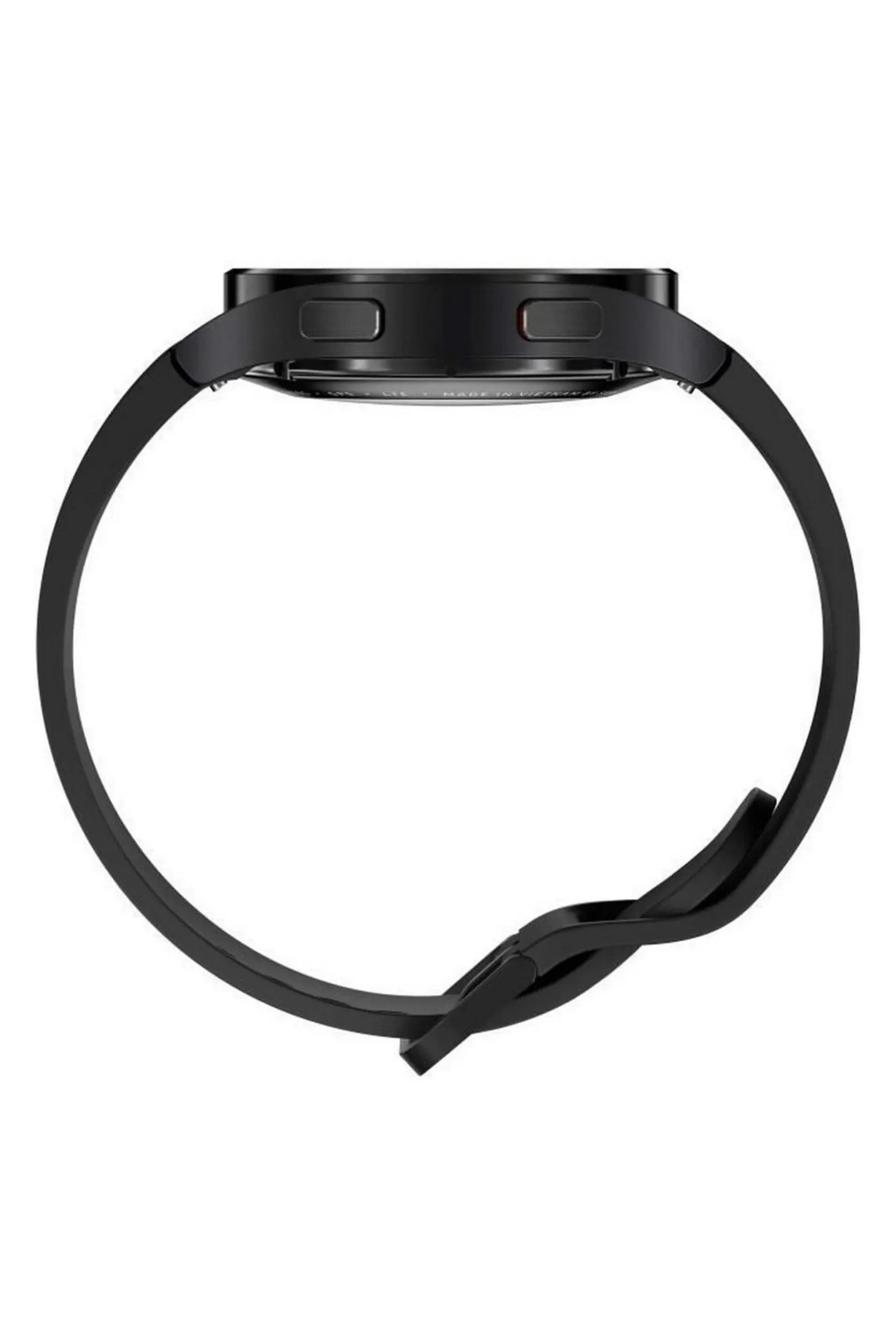 Smartwatch Samsung Galaxy Watch 4 4g 1,2" Ø 40 MM 247 Mah