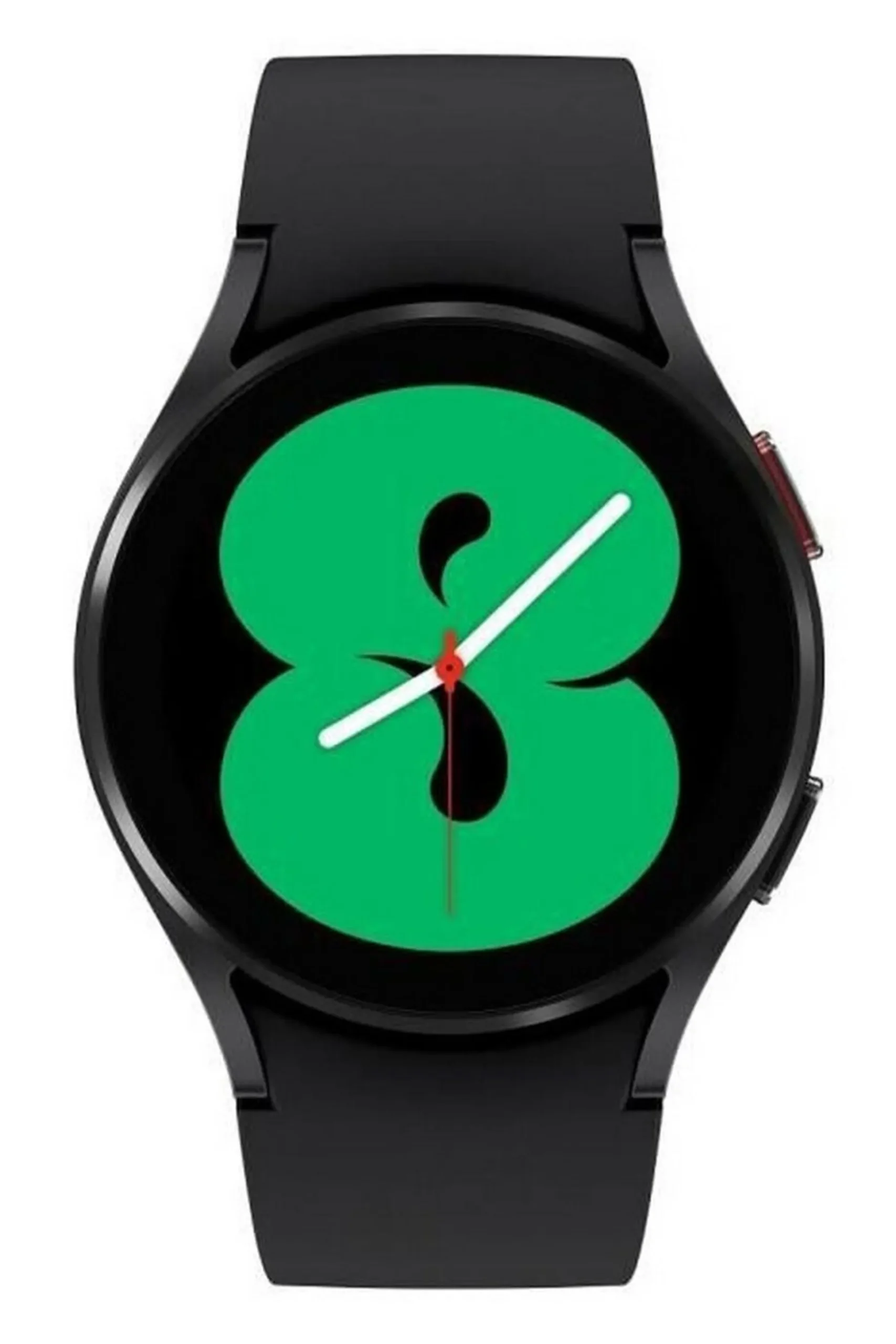 Smartwatch Samsung Galaxy Watch 4 4g 1,2" Ø 40 MM 247 Mah