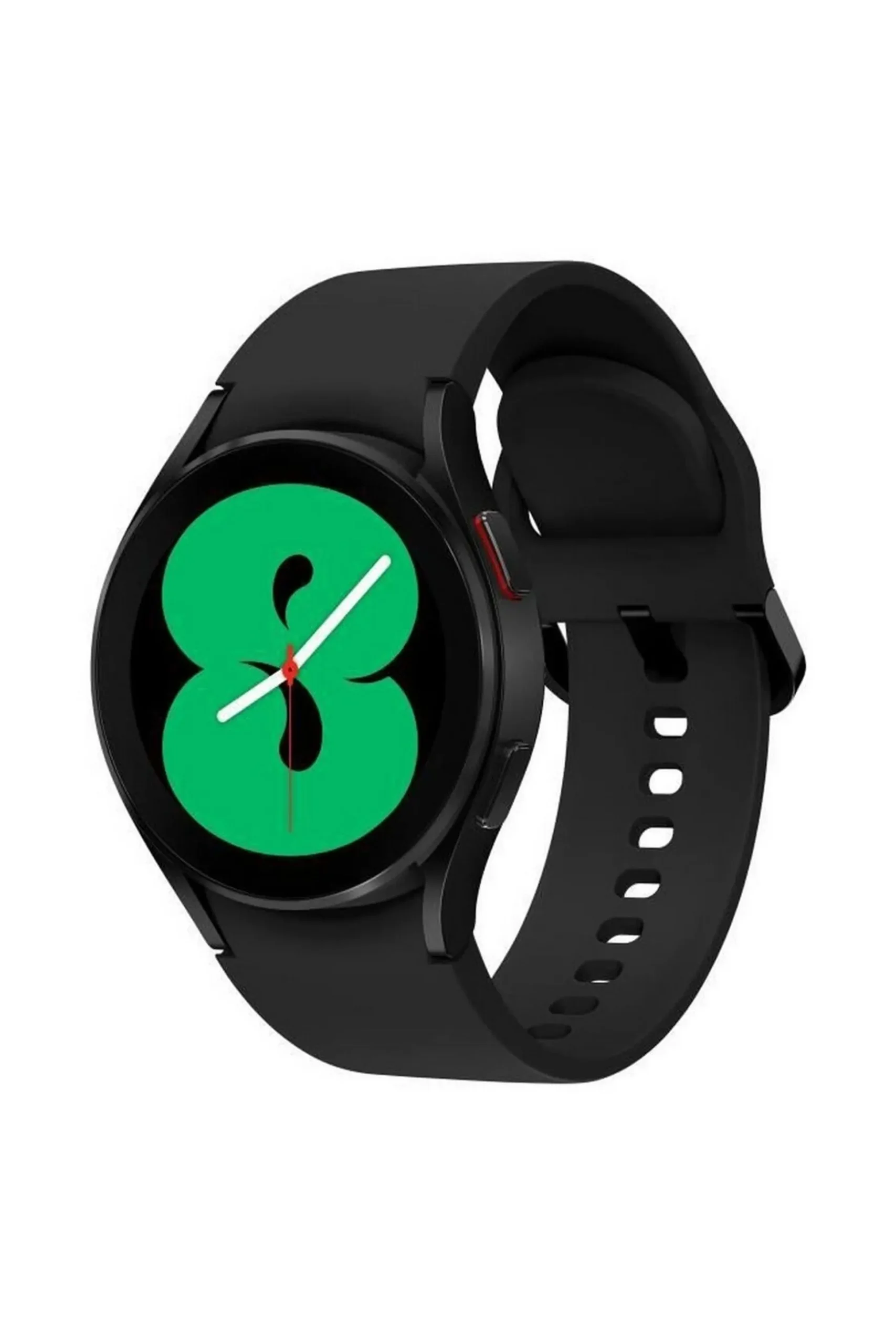 Smartwatch Samsung Galaxy Watch 4 4g 1,2" Ø 40 MM 247 Mah
