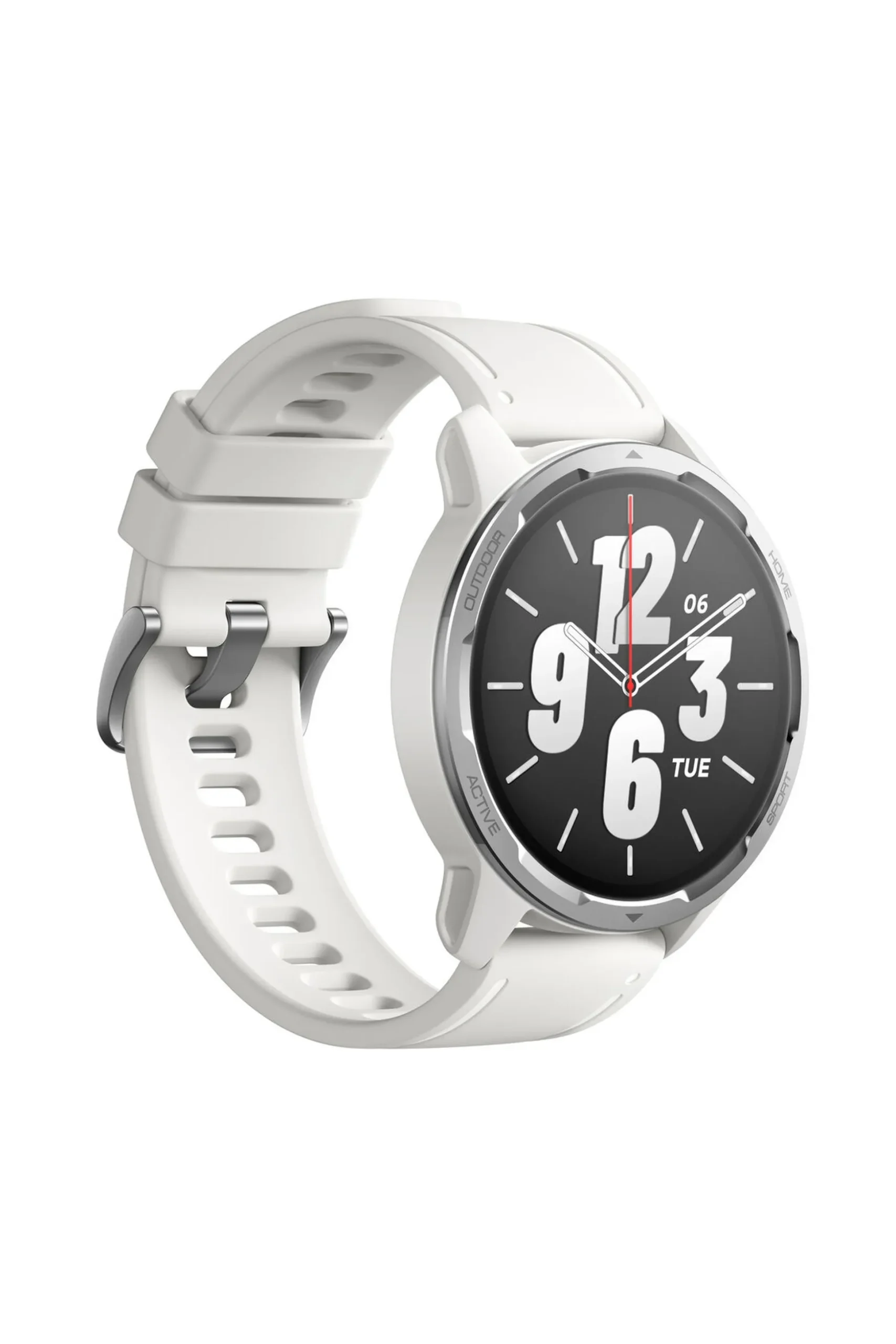 Smartwatch Xiaomi Watch S1 Active Gl