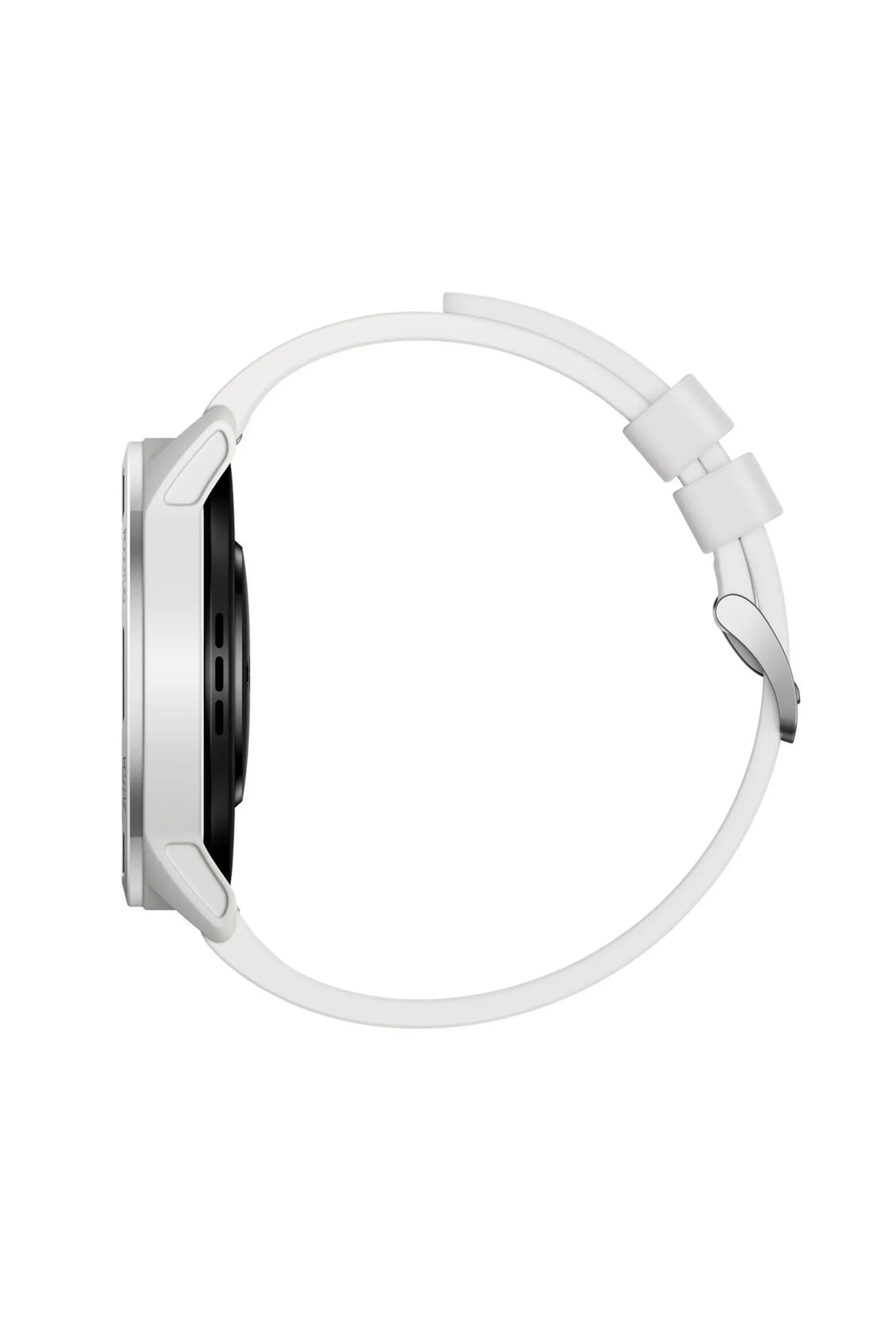 Smartwatch Xiaomi Watch S1 Active Gl