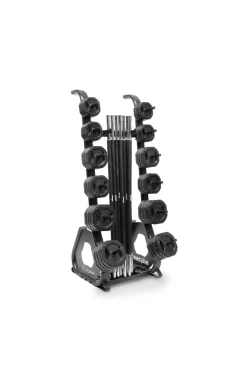 Soporte De Bomba