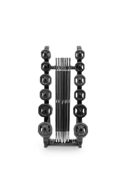 Soporte De Bomba