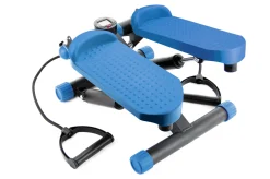 Stepper Con Extensores Y Display Cuentapasos Jocca