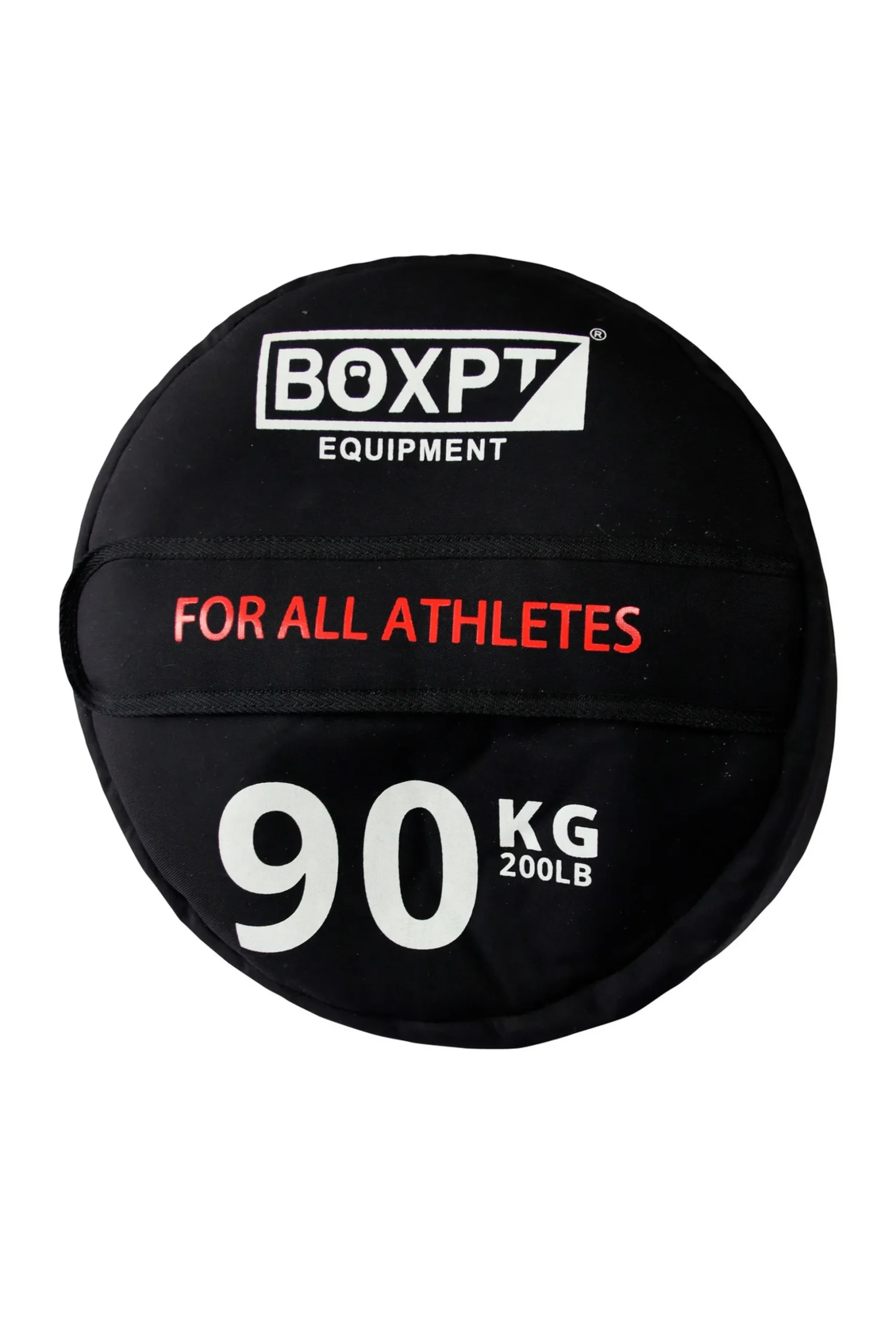 Strongbag 90kg