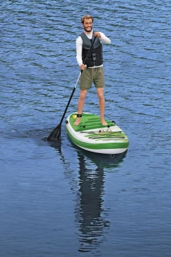 Sup Insuflável Bestway