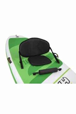 Sup Insuflável Bestway