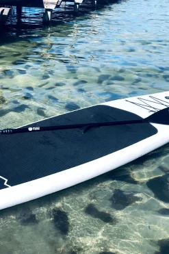 Tabla De Sup Yeaz Nohea Exotrek