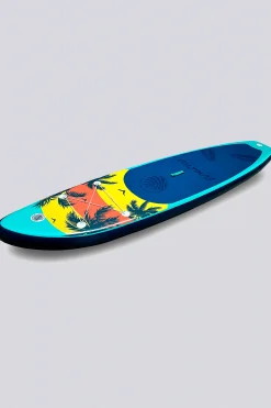 Tabla Paddle Surf Hinchable Oasis (335x82x15 Cm)