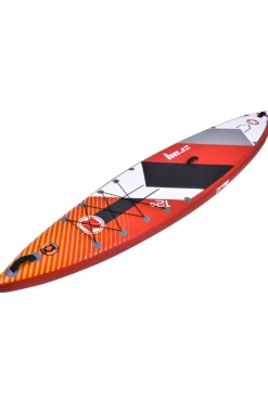 Tabla Paddle Surf Hinchable Zray Rapid R1 12'6''