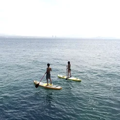 Tabla Sup Hinchable Coasto Argo 11.0" 2021