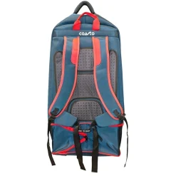 Tabla Sup Hinchable Coasto Argo 11.0
