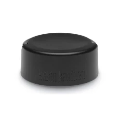 Tapa Wide Loop Klean Kanteen