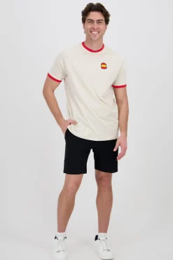 Team Quest España Mundial 2026