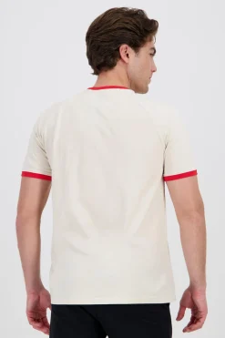 Team Quest España Mundial 2026