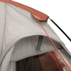 Tienda De Campaña Easy Camp Huntsville 500